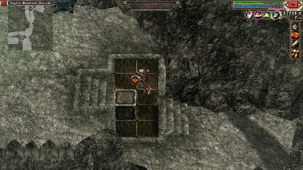 Картинка из 
