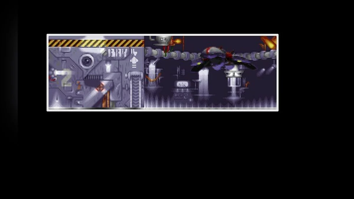 Скриншоты из X-COM: UFO Defense / Картинка 148