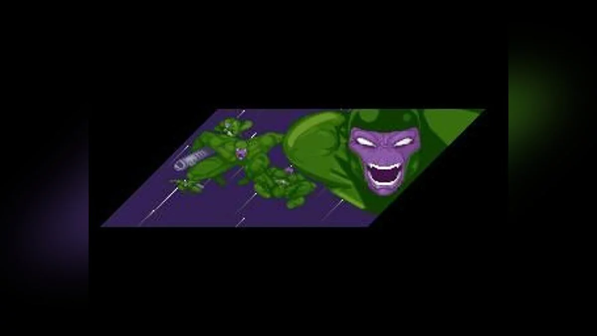 Скриншоты из X-COM: UFO Defense / Картинка 76