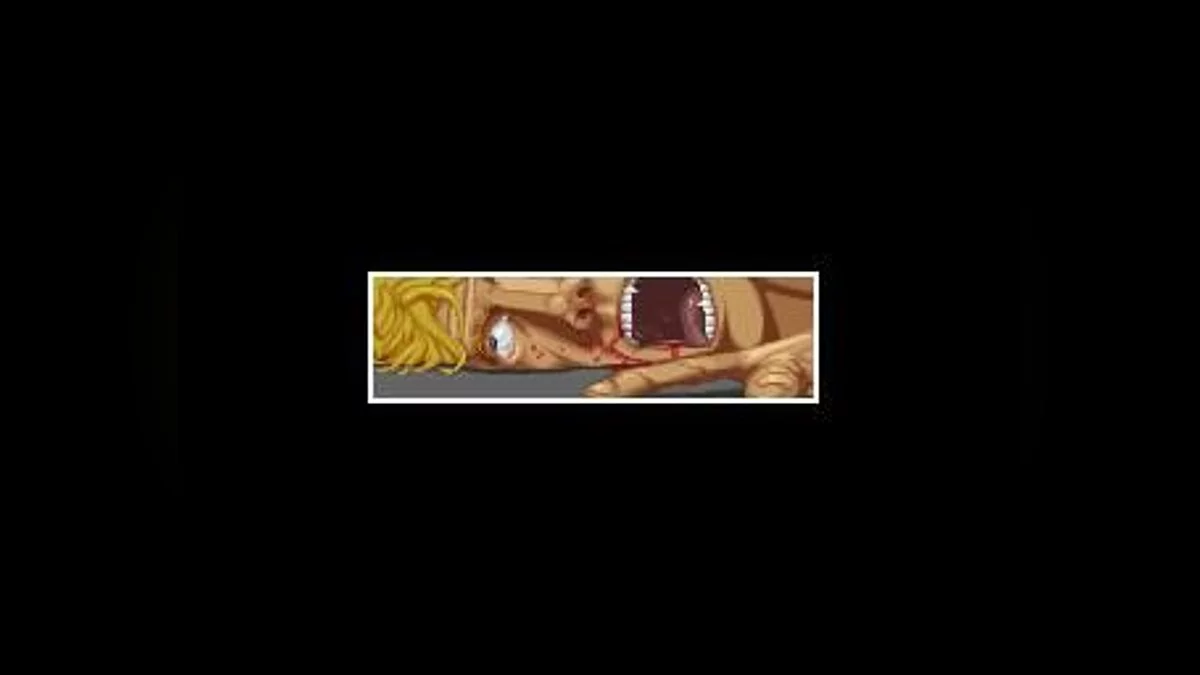 Скриншоты из X-COM: UFO Defense / Картинка 78