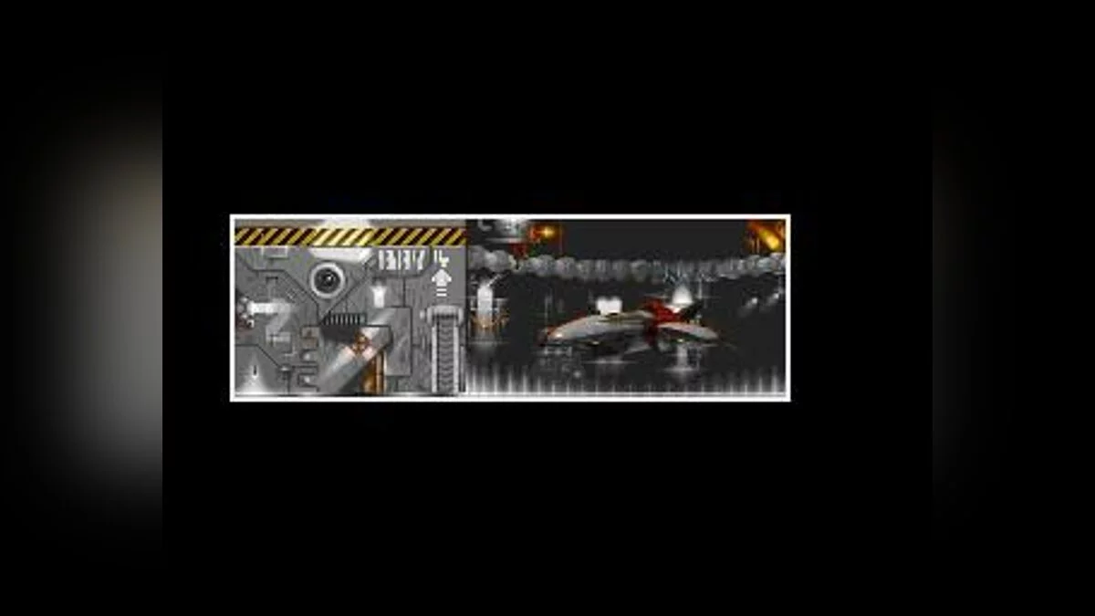 Скриншоты из X-COM: UFO Defense / Картинка 80