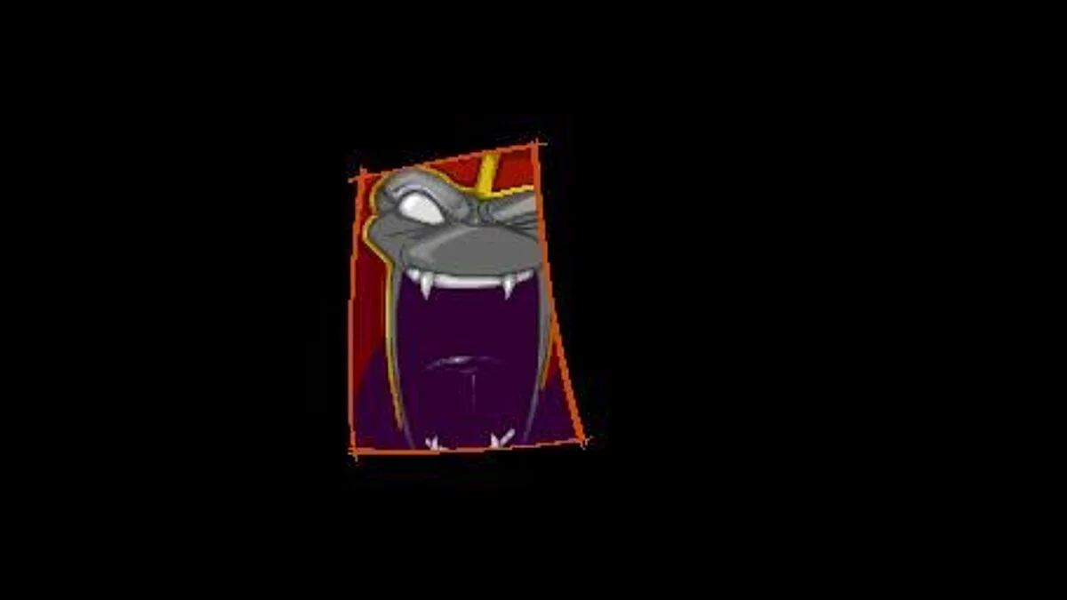 Скриншоты из X-COM: UFO Defense / Картинка 84