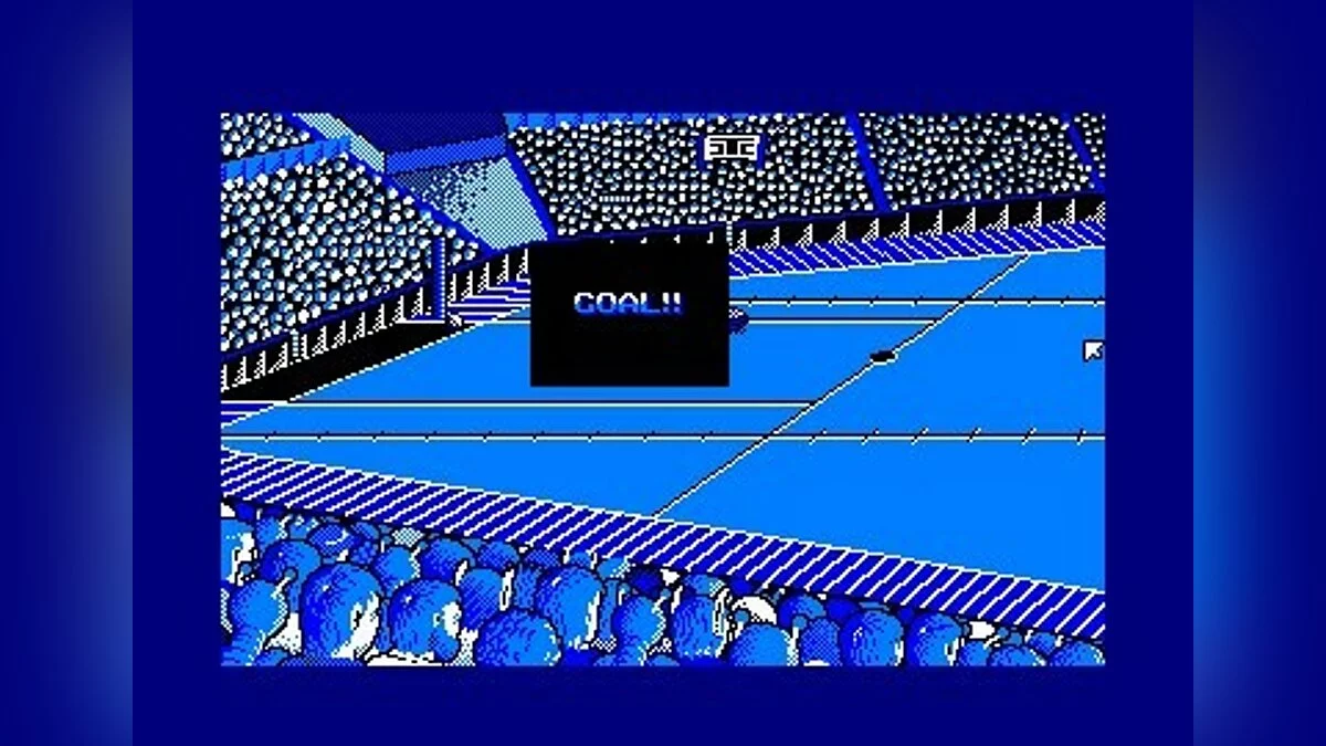 Скриншоты из Xeno / Картинка 7