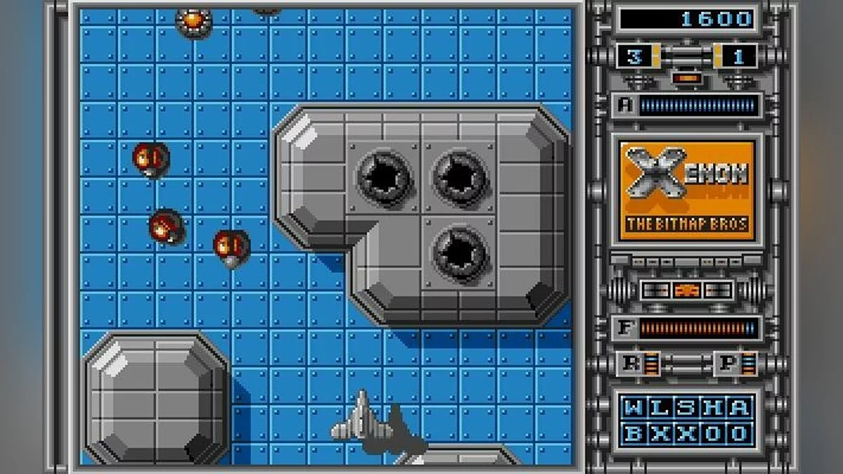 Картинка из 