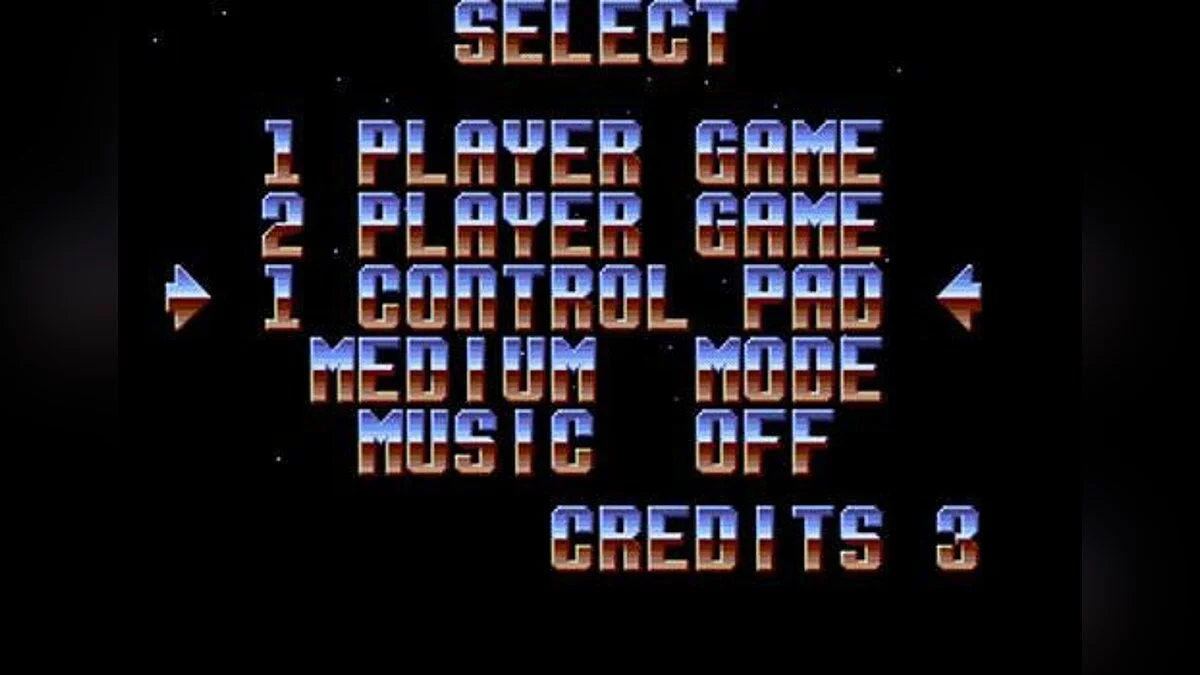 Скриншоты из Xenon 2: Megablast / Картинка 40