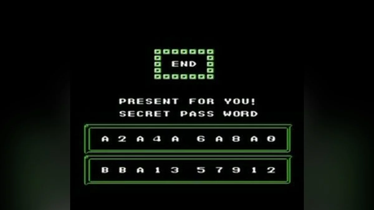 Скриншоты из Xexyz / Картинка 35