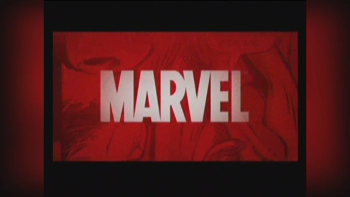 Скриншоты из X-Men: Legends / Картинка 55