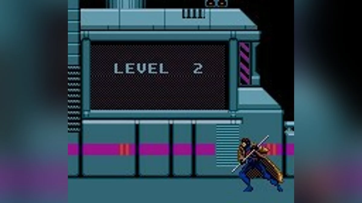 Скриншоты из X-Men: Mojo World / Картинка 9
