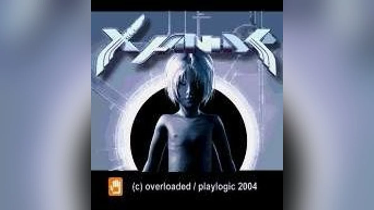 Скриншоты из Xyanide / Картинка 12