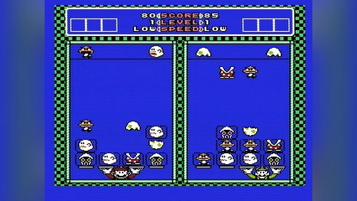 Скриншоты из Yoshi / Картинка 28