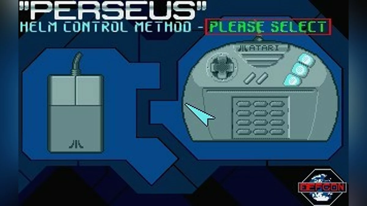 Скриншоты из Zero 5 / Картинка 7
