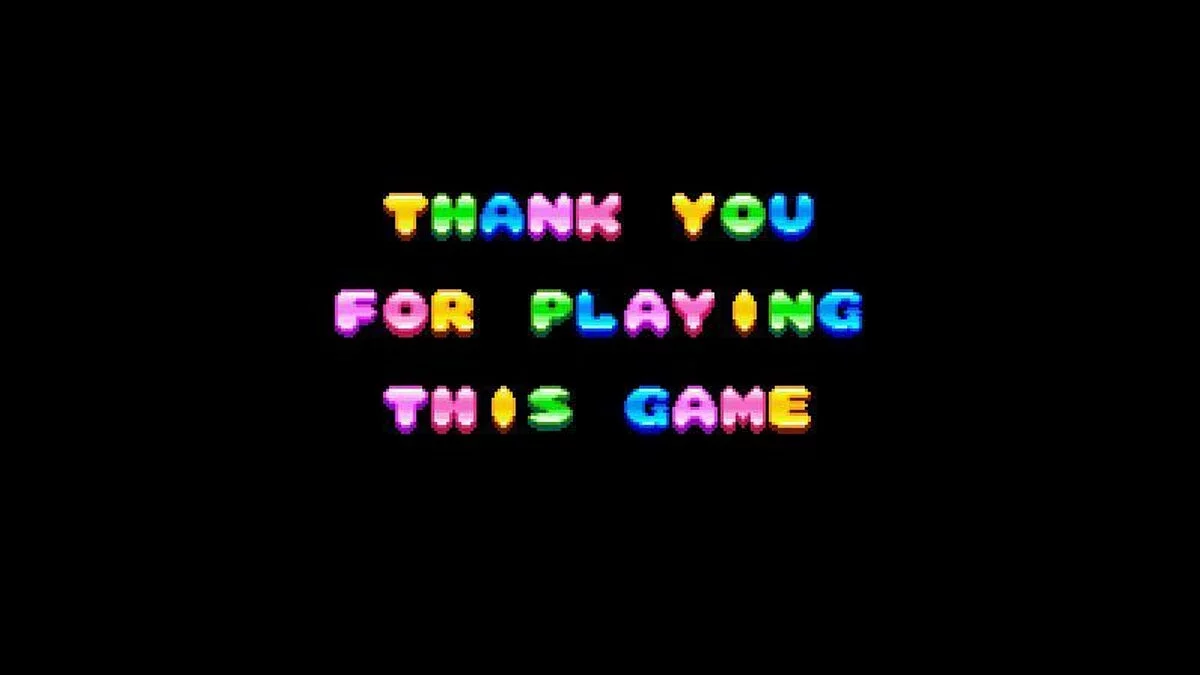 Скриншоты из Sexy Parodius / Картинка 77