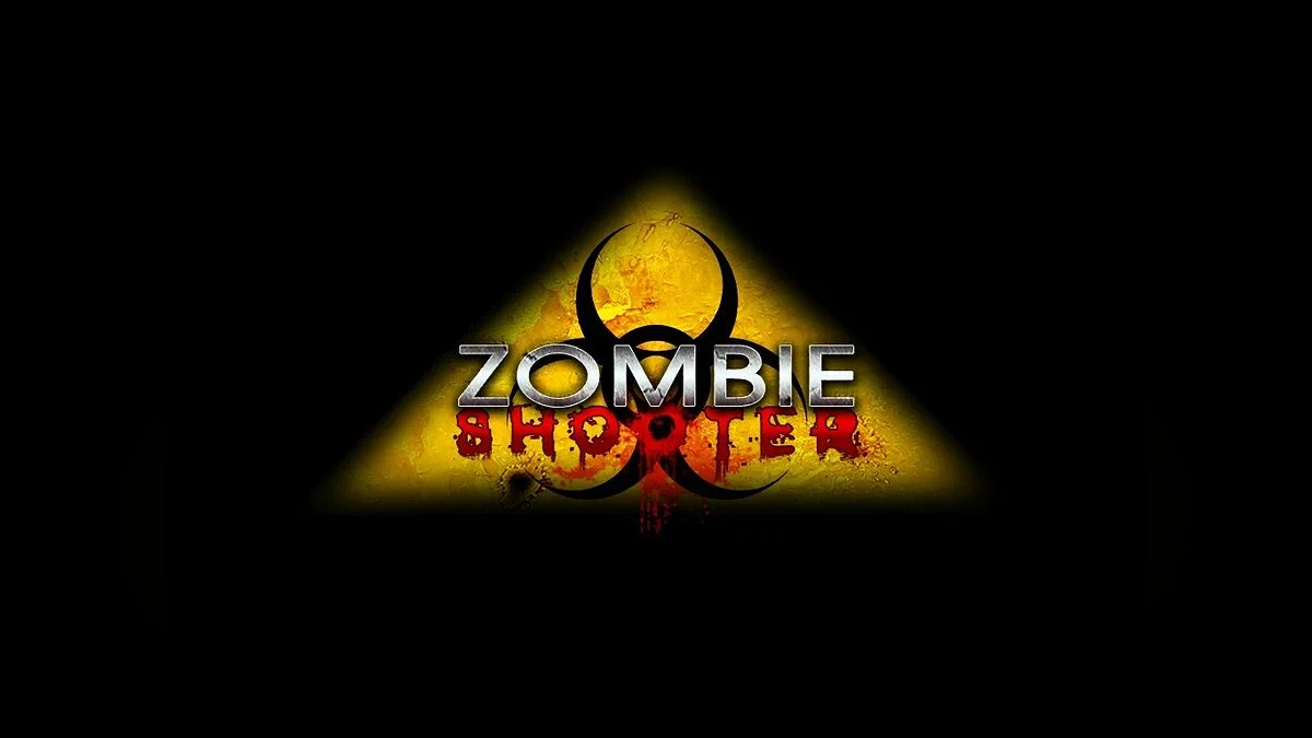 Скриншоты из Zombie Shooter / Картинка 13