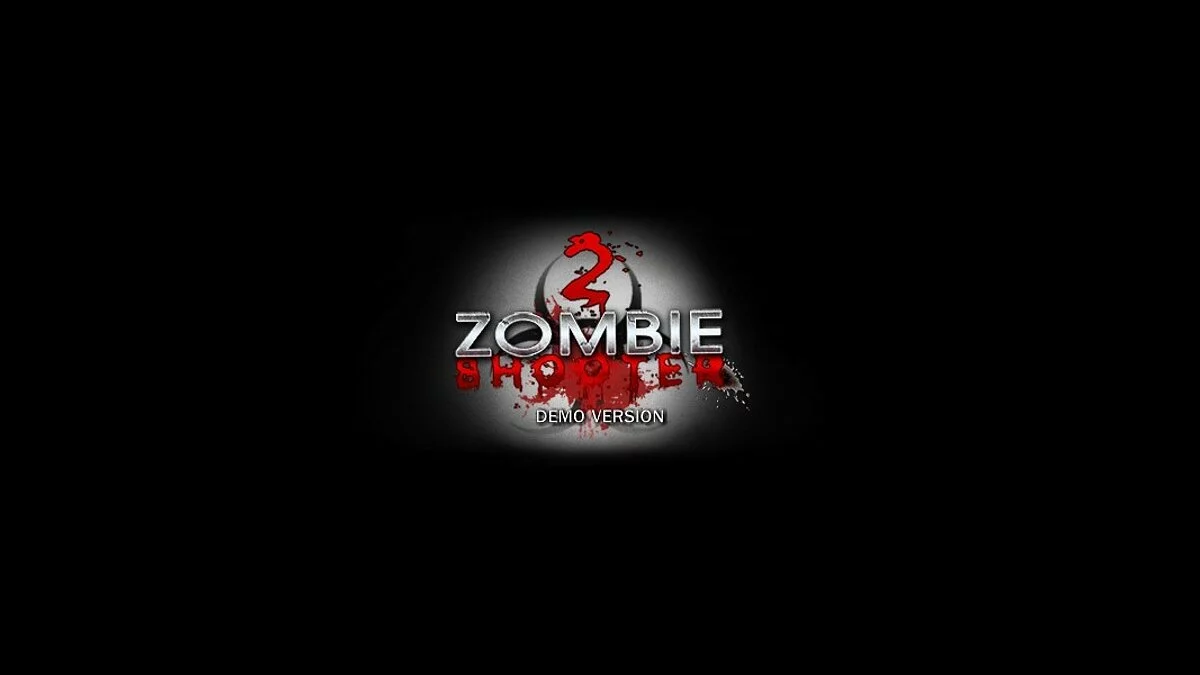 Скриншоты из Zombie Shooter 2 / Картинка 19