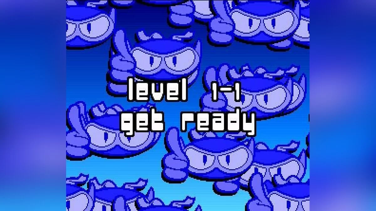 Скриншоты из Zool / Картинка 17