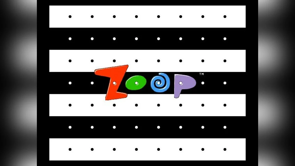 Скриншоты из Zoop / Картинка 6