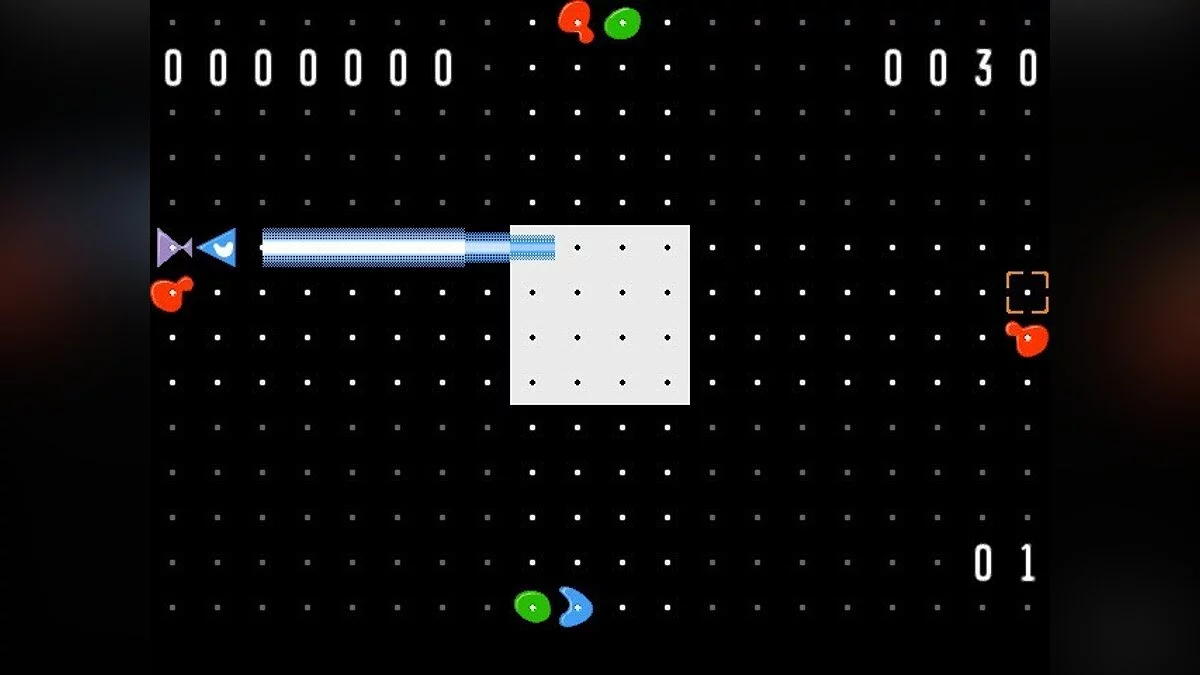 Скриншоты из Zoop / Картинка 8