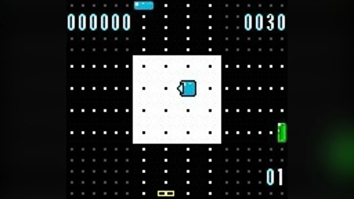 Скриншоты из Zoop / Картинка 26