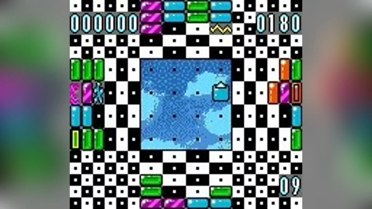 Скриншоты из Zoop / Картинка 28
