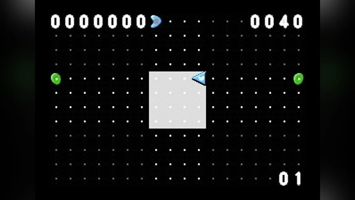 Скриншоты из Zoop / Картинка 36