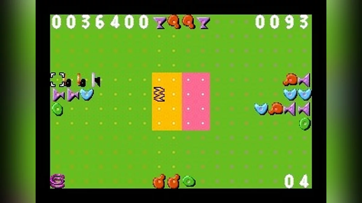 Скриншоты из Zoop / Картинка 50