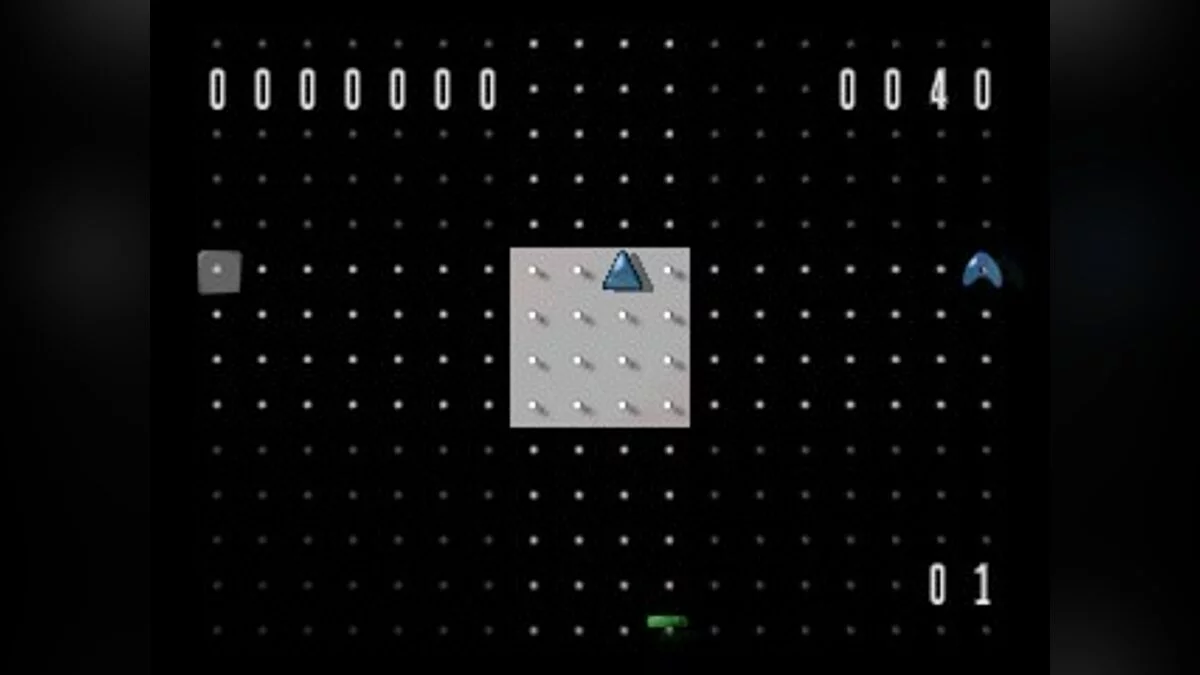 Скриншоты из Zoop / Картинка 63