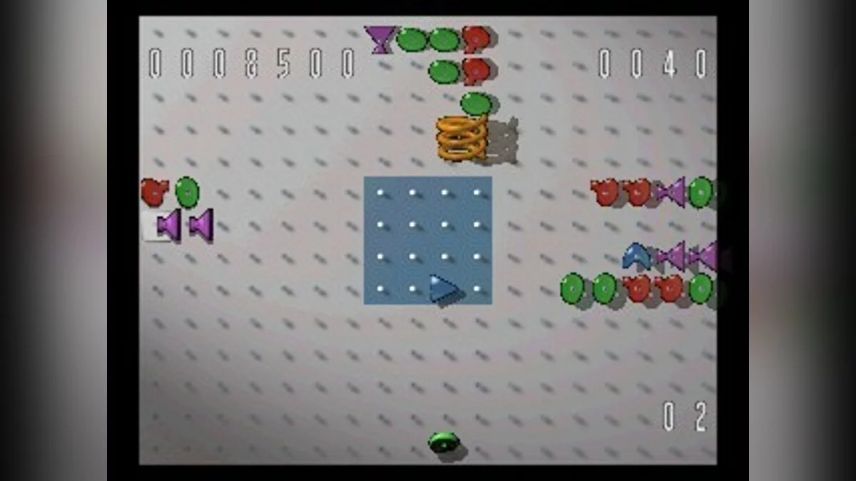 Скриншоты из Zoop / Картинка 64