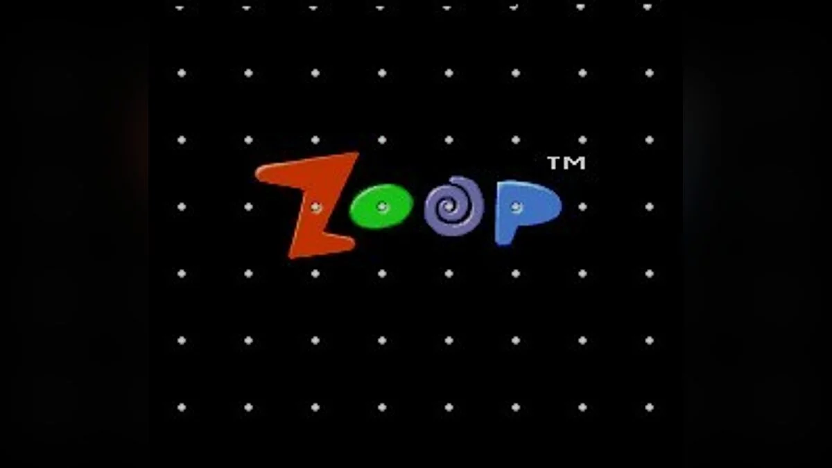 Скриншоты из Zoop / Картинка 73