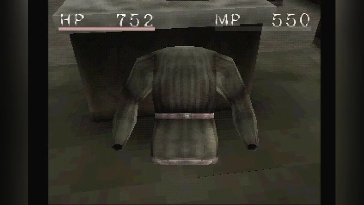 Скриншоты из Shadow Tower / Картинка 21