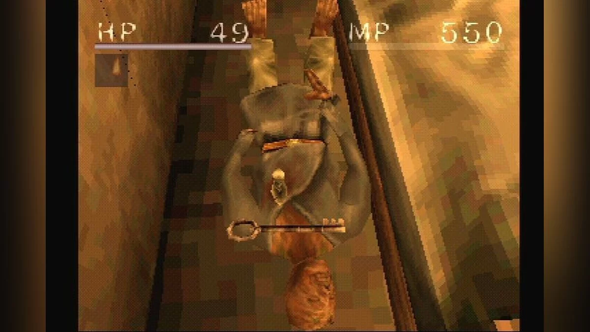 Скриншоты из Shadow Tower / Картинка 29