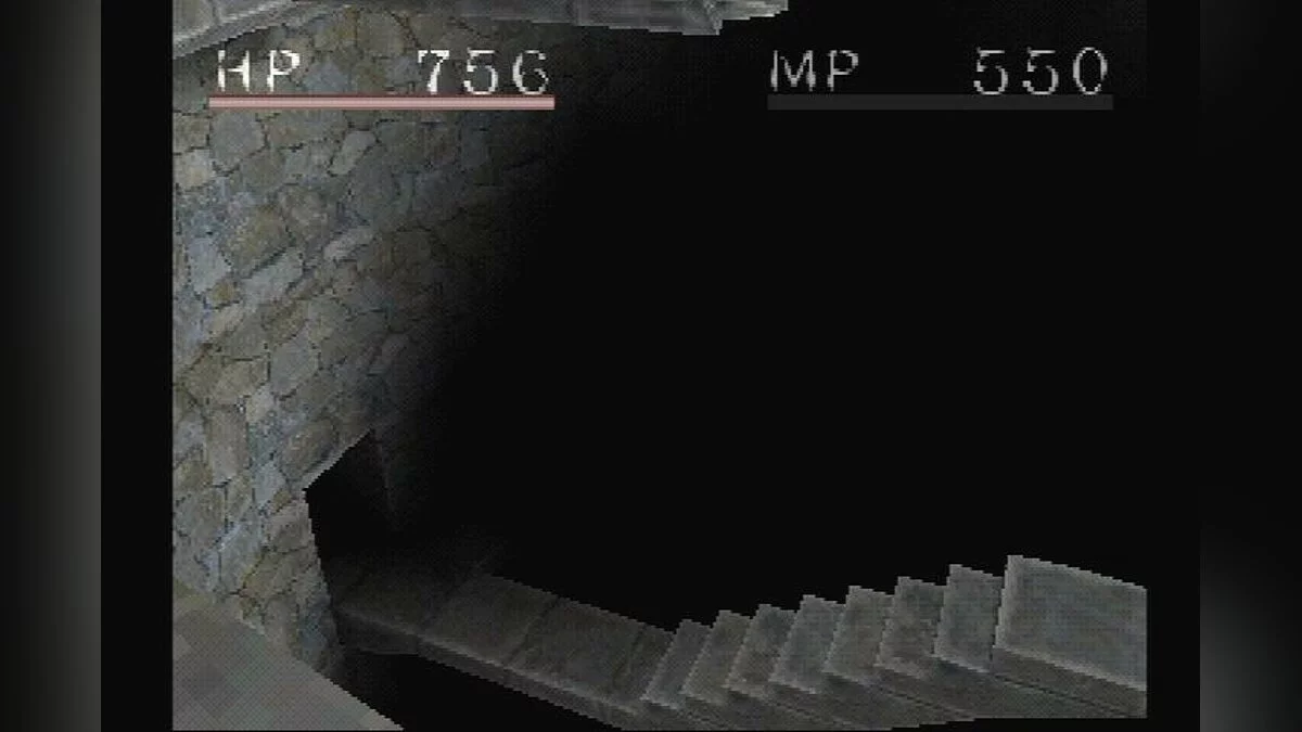 Скриншоты из Shadow Tower / Картинка 32
