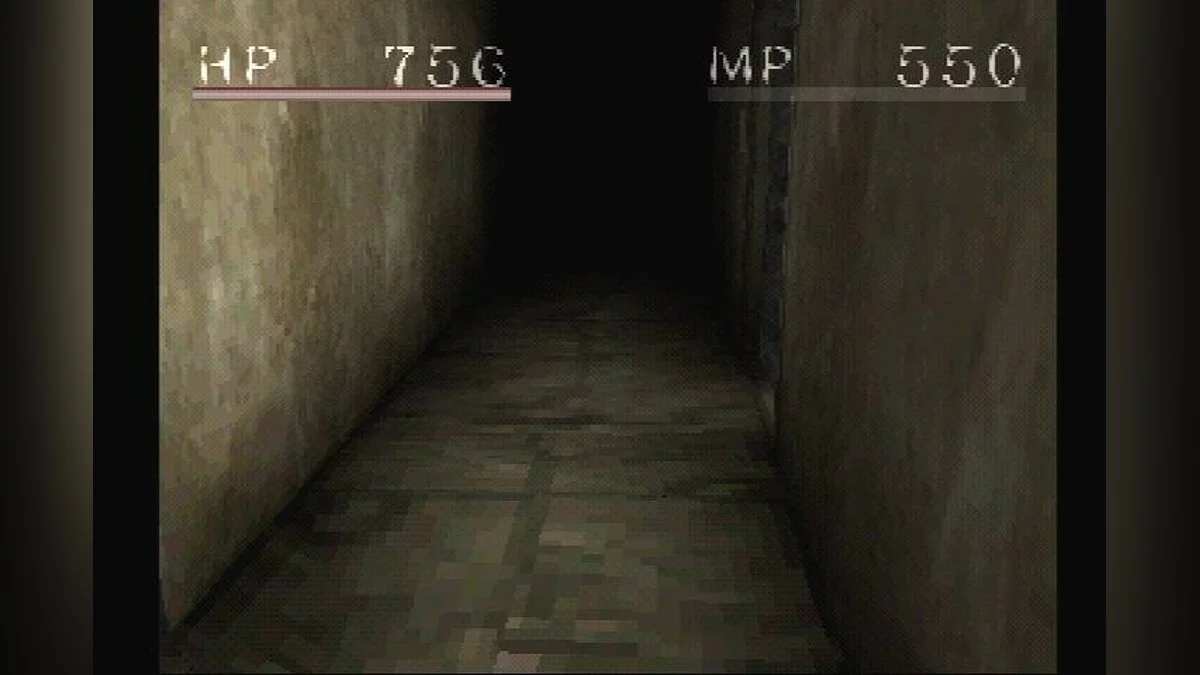 Скриншоты из Shadow Tower / Картинка 30
