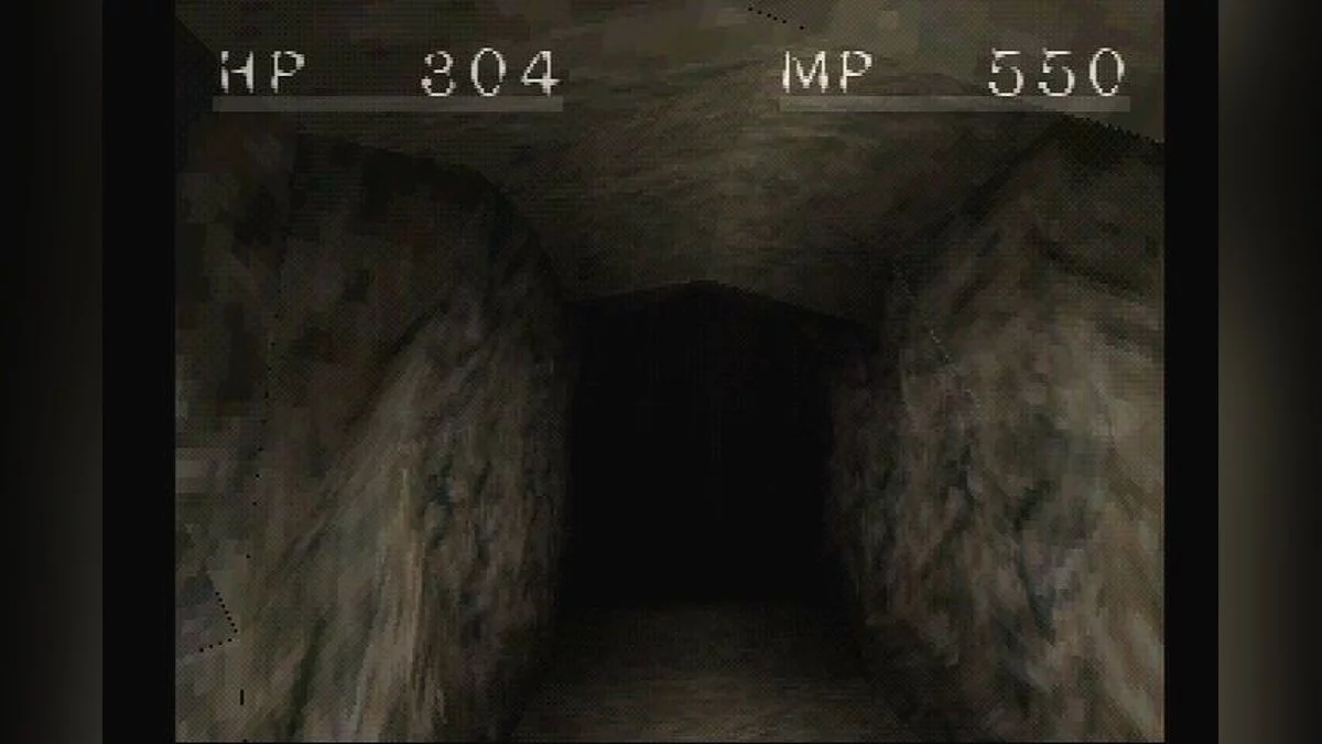 Скриншоты из Shadow Tower / Картинка 38