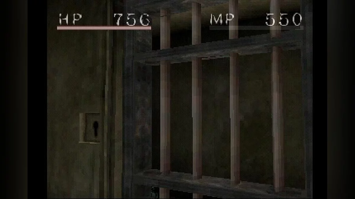 Скриншоты из Shadow Tower / Картинка 15