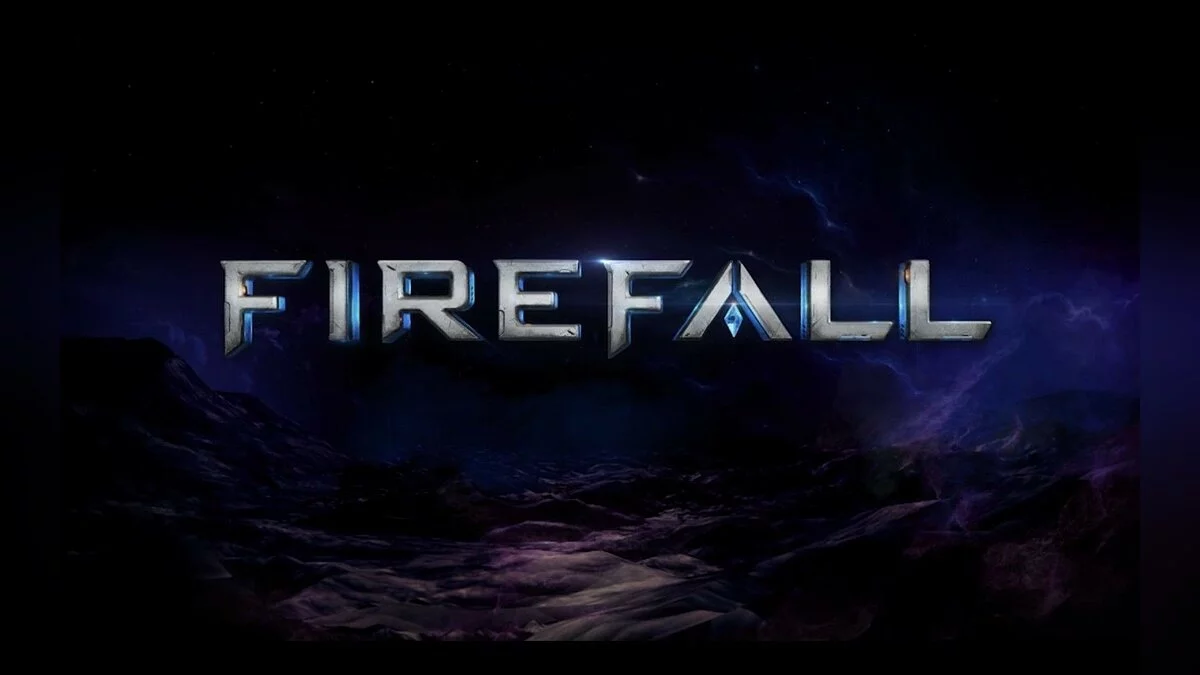 Скриншоты из Firefall / Картинка 176