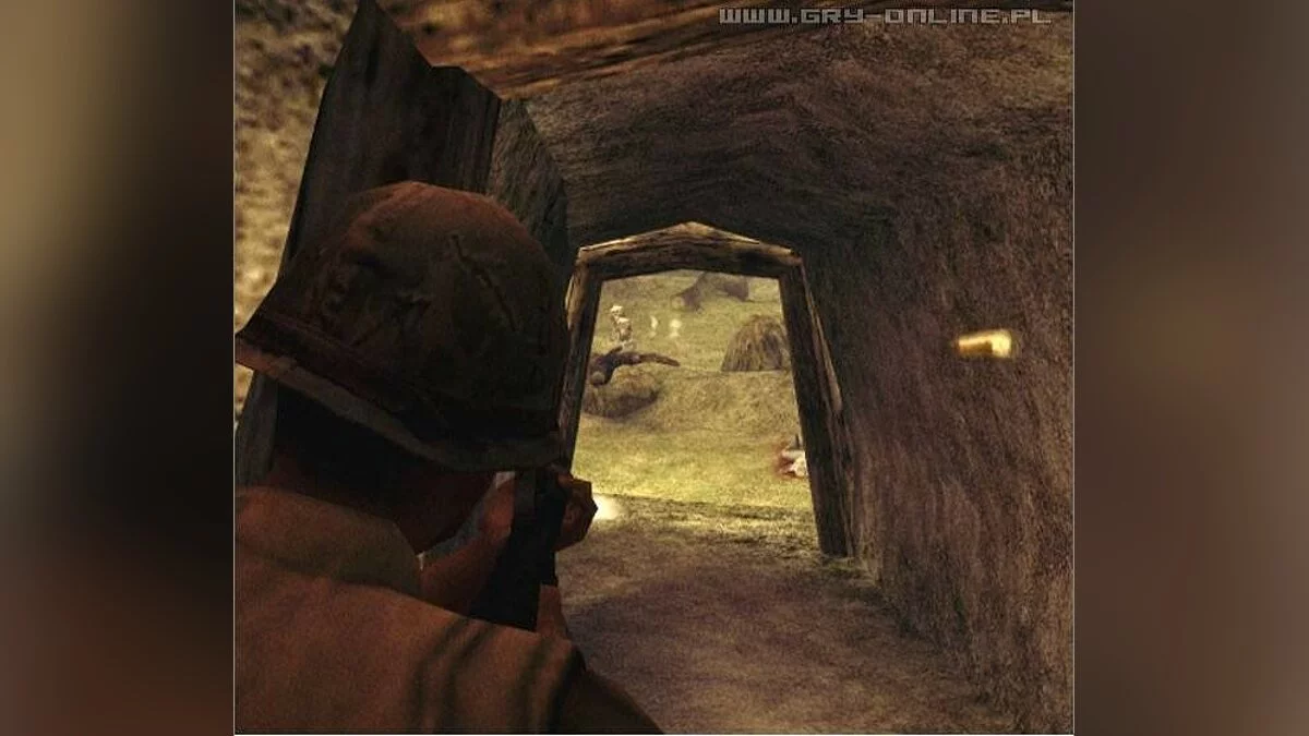Скриншоты из Shellshock: Nam '67 / Картинка 105