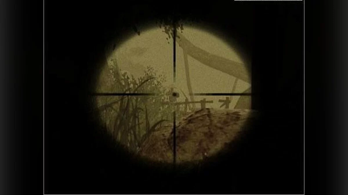 Скриншоты из Shellshock: Nam '67 / Картинка 114