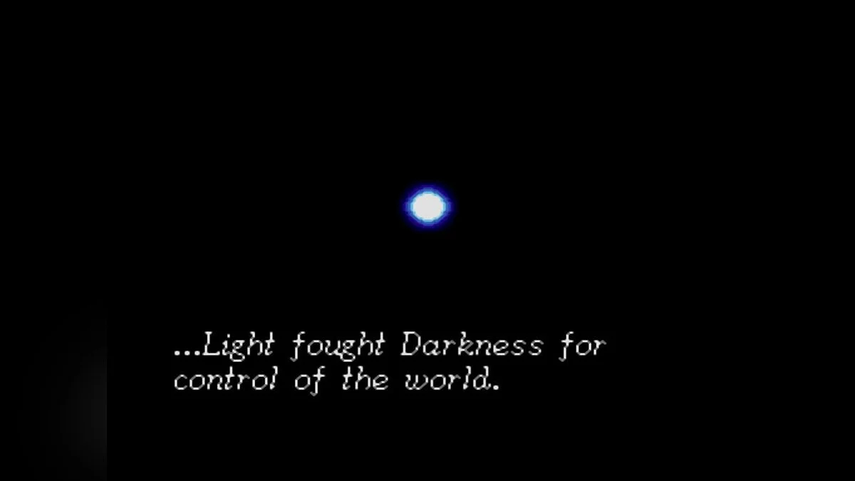 Скриншоты из Shining Force / Картинка 62