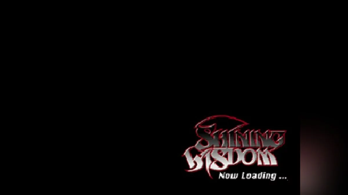 Скриншоты из Shining Wisdom / Картинка 16