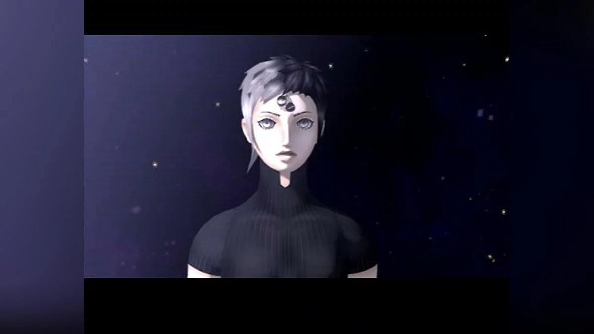 Скриншоты из Shin Megami Tensei: Digital Devil Saga 2 / Картинка 55