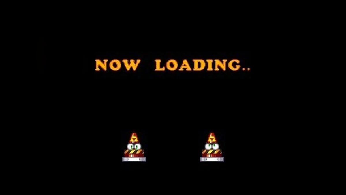 Скриншоты из Rockman Battle & Chase / Картинка 6