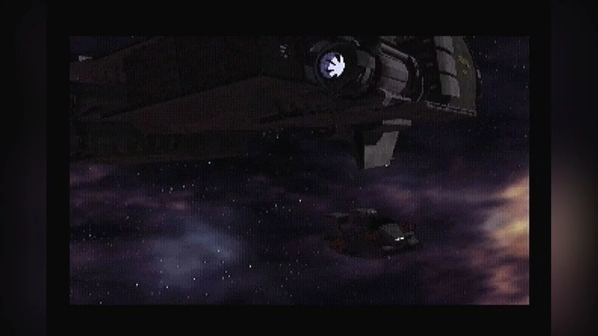 Скриншоты из Shock Wave 2: Beyond the Gate / Картинка 35