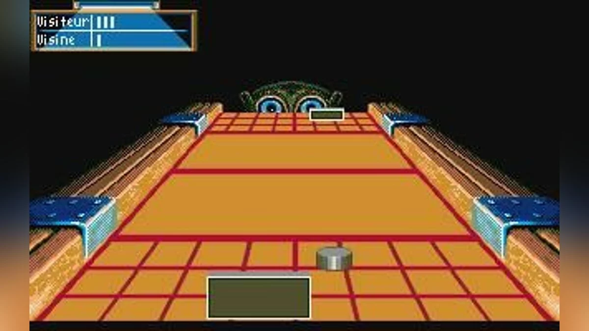 Скриншоты из Shufflepuck Cafe / Картинка 35