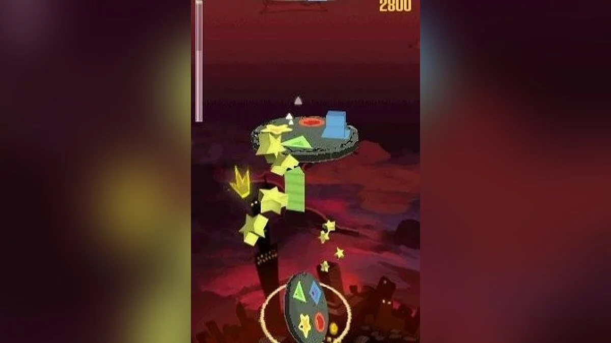 Скриншоты из Roogoo / Картинка 150