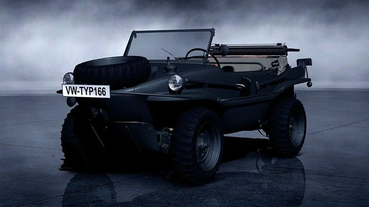 Скриншоты из Gran Turismo 5 / Картинка 112