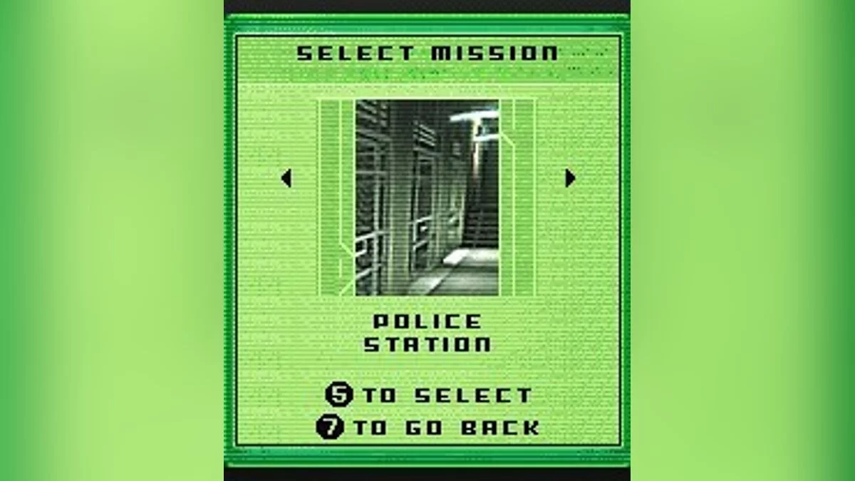 Скриншоты из Tom Clancy's Splinter Cell / Картинка 67