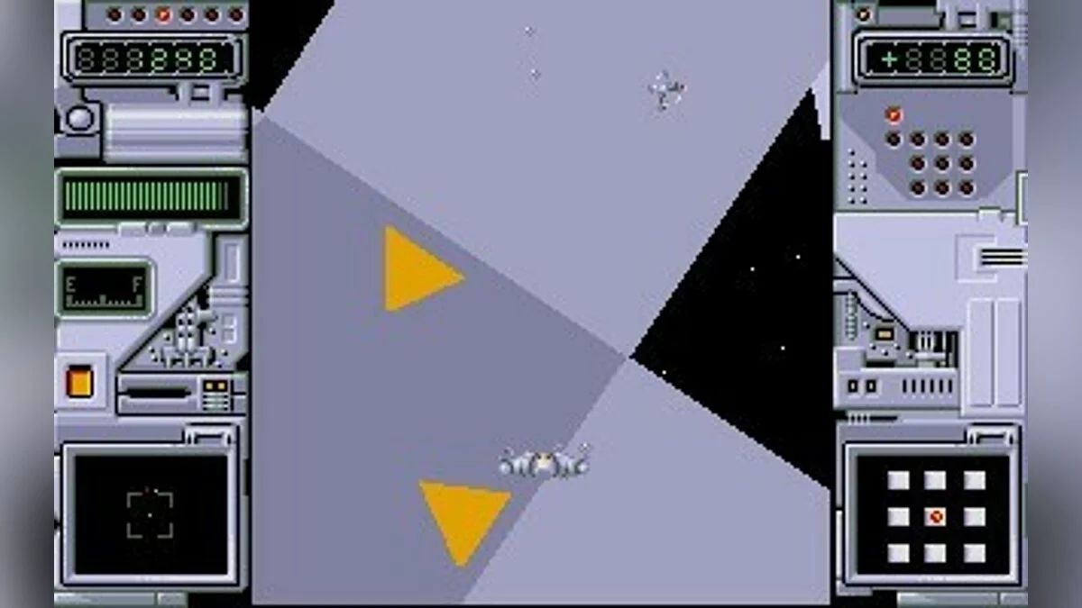 Скриншоты из Rotox / Картинка 13