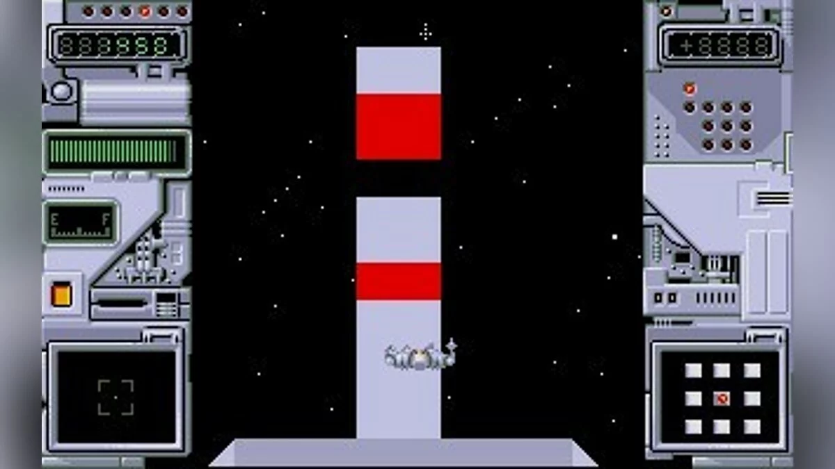 Скриншоты из Rotox / Картинка 15
