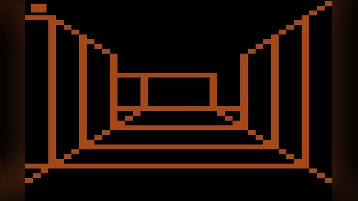 Скриншоты из Skeleton / Картинка 4