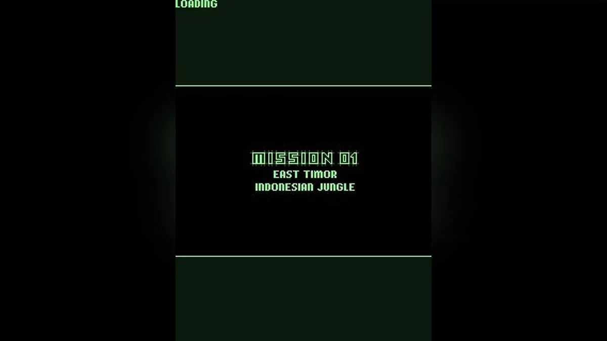 Скриншоты из Tom Clancy's Splinter Cell: Pandora Tomorrow / Картинка 87